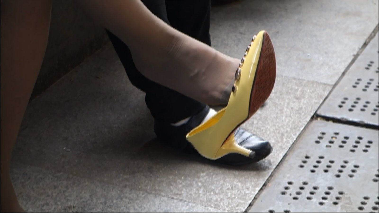 streetsnapdangl[00 00 24][20181129 232931 2]